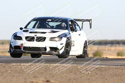 media/Oct-20-2024-Speed Ventures (Sun) [[868654b27b]]/Red/Session 1 (Sweeper)/